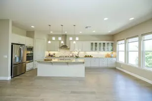 2234 Via Vita, Oakdale, CA 95361 - Photo 14