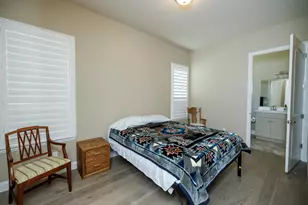 2234 Via Vita, Oakdale, CA 95361 - Photo 18