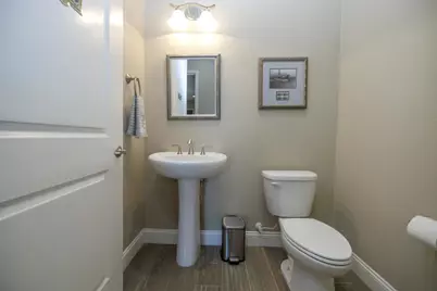 2234 Via Vita, Oakdale, CA 95361 - Photo 20