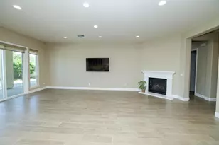 2234 Via Vita, Oakdale, CA 95361 - Photo 10