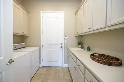 2234 Via Vita, Oakdale, CA 95361 - Photo 22