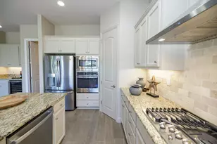 2234 Via Vita, Oakdale, CA 95361 - Photo 18