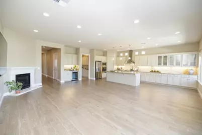 2234 Via Vita, Oakdale, CA 95361 - Photo 12