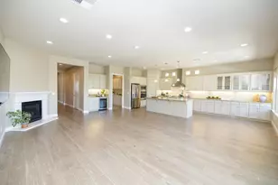 2234 Via Vita, Oakdale, CA 95361 - Photo 12