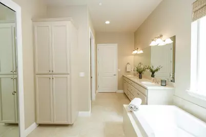 2234 Via Vita, Oakdale, CA 95361 - Photo 26