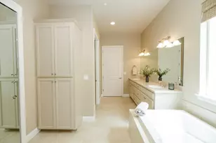 2234 Via Vita, Oakdale, CA 95361 - Photo 26