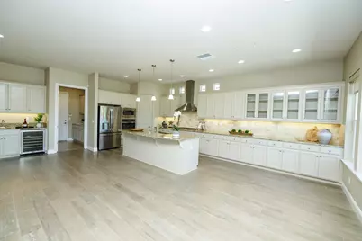 2234 Via Vita, Oakdale, CA 95361 - Photo 16