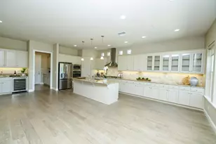2234 Via Vita, Oakdale, CA 95361 - Photo 16