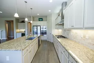 2234 Via Vita, Oakdale, CA 95361 - Photo 6