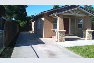 116 Floto Way, Modesto, CA 95354 - Photo 2