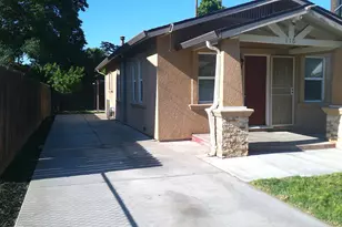 116 Floto Way, Modesto, CA 95354 - Photo 2