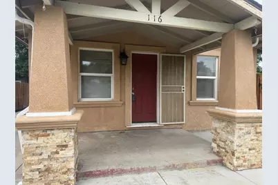 116 Floto Way, Modesto, CA 95354 - Photo 8