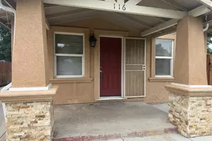 116 Floto Way, Modesto, CA 95354 - Photo 8