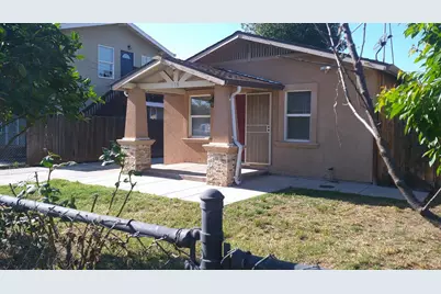 116 Floto Way, Modesto, CA 95354 - Photo 4