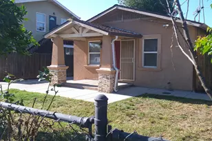 116 Floto Way, Modesto, CA 95354 - Photo 4