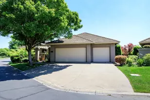 9516 Golf Course Ln, Elk Grove, CA 95758 - Photo 18