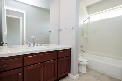 9516 Golf Course Lane, Elk Grove, CA 95758 - Photo 56