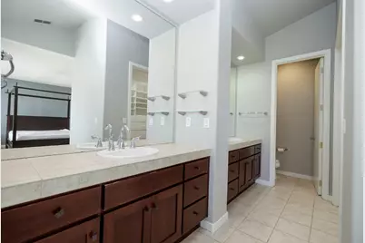 9516 Golf Course Lane, Elk Grove, CA 95758 - Photo 48