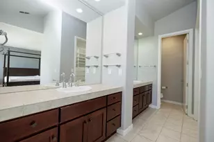 9516 Golf Course Ln, Elk Grove, CA 95758 - Photo 48