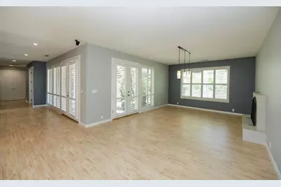 9516 Golf Course Lane, Elk Grove, CA 95758 - Photo 22