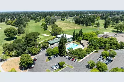 9516 Golf Course Lane, Elk Grove, CA 95758 - Photo 12
