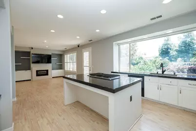 9516 Golf Course Lane, Elk Grove, CA 95758 - Photo 40