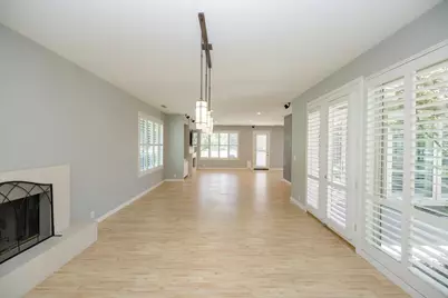 9516 Golf Course Lane, Elk Grove, CA 95758 - Photo 26