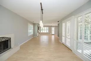 9516 Golf Course Ln, Elk Grove, CA 95758 - Photo 26