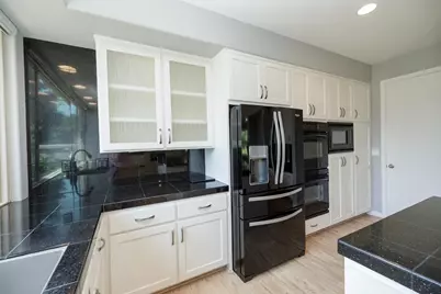 9516 Golf Course Lane, Elk Grove, CA 95758 - Photo 38