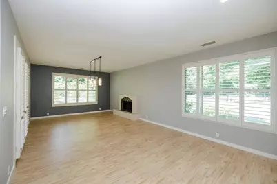 9516 Golf Course Lane, Elk Grove, CA 95758 - Photo 24