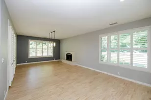9516 Golf Course Ln, Elk Grove, CA 95758 - Photo 24