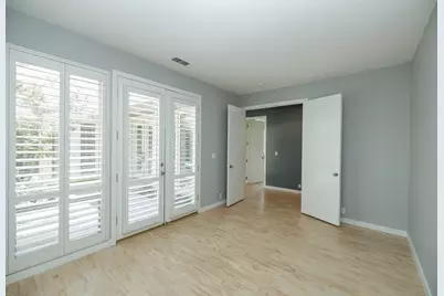 9516 Golf Course Lane, Elk Grove, CA 95758 - Photo 52