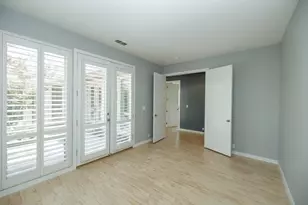 9516 Golf Course Ln, Elk Grove, CA 95758 - Photo 52