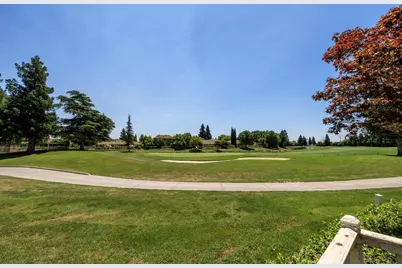 9516 Golf Course Lane, Elk Grove, CA 95758 - Photo 68