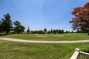 9516 Golf Course Ln, Elk Grove, CA 95758 - Photo 68