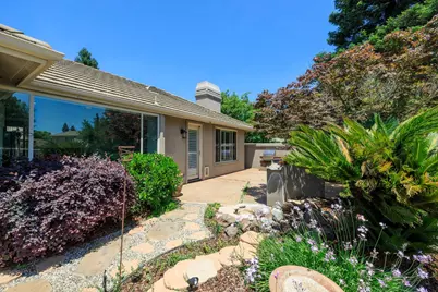 9516 Golf Course Lane, Elk Grove, CA 95758 - Photo 64