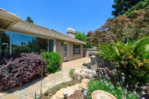 9516 Golf Course Ln, Elk Grove, CA 95758 - Photo 64