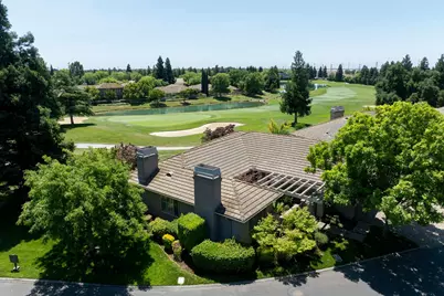 9516 Golf Course Lane, Elk Grove, CA 95758 - Photo 2