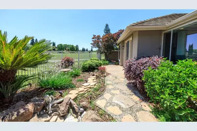 9516 Golf Course Lane, Elk Grove, CA 95758 - Photo 66