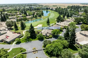 9516 Golf Course Ln, Elk Grove, CA 95758 - Photo 1