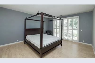 9516 Golf Course Lane, Elk Grove, CA 95758 - Photo 44