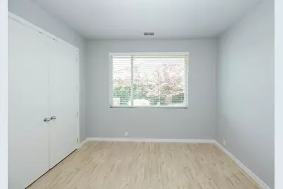 9516 Golf Course Lane, Elk Grove, CA 95758 - Photo 54