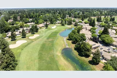 9516 Golf Course Lane, Elk Grove, CA 95758 - Photo 8