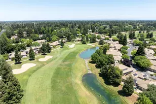 9516 Golf Course Ln, Elk Grove, CA 95758 - Photo 8