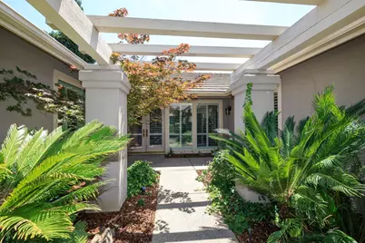 9516 Golf Course Lane, Elk Grove, CA 95758 - Photo 20