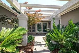 9516 Golf Course Ln, Elk Grove, CA 95758 - Photo 20