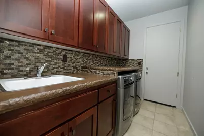 9516 Golf Course Lane, Elk Grove, CA 95758 - Photo 58
