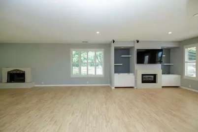 9516 Golf Course Lane, Elk Grove, CA 95758 - Photo 28