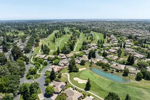 9516 Golf Course Ln, Elk Grove, CA 95758 - Photo 10