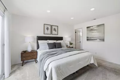 8538 Everglade Drive, Sacramento, CA 95826 - Photo 16